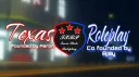 TXSRP | Texas State Roleplay banner