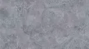 Grey Station banner