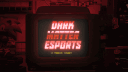 Dark Matter Esports Discord server banner