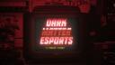 Dark Matter Esports Banner