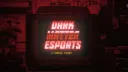 Dark Matter Esports Banner