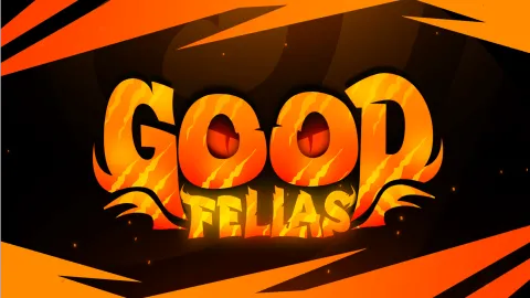 Good Fellas banner