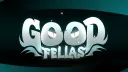 Good Fellas banner