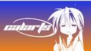 CalArts | Editing Hub #3K Banner