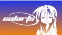 CalArts | Editing Hub #3K banner