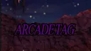 Facility Chimps banner