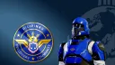 Helldivers Philippines banner