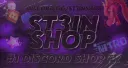 🌴 St3iN | SH0P 1.2/k banner