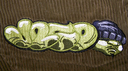 JNCO Banner