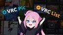 Nova's VRC Banner