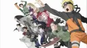 Neji’s Wedlock banner