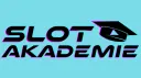 Slot Akademie banner