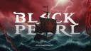BLACK PEARL banner