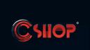 Chonk Shop banner
