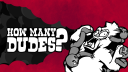 Butterscotch (HMD, Crashlands, & Levelhead) Discord server banner