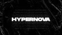 HyperNova Banner