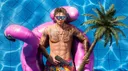 🍹Ruvia Design banner