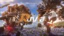 Ruvia Design banner