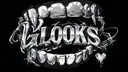 @ Glooks 🫆 . lf staffs banner