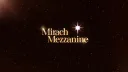 MIRACH MEZZANINE banner