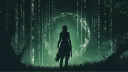 Guardian Validator banner