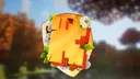 /owow banner