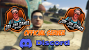 JonJonGames Entertainment Discord Server [OFFICIAL] Discord server banner