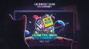 Geometry Dash GFX Community banner