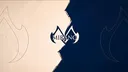 Mirano Studio banner
