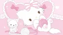 ๐ฎ๐๐๐๐ ๐๐๐๐ถ๐๐*๏ฝกโ| 18+ server banner
