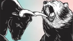 ᴇᴛᴇʀɴɪᴛʏ ɢᴀɴɢ server banner