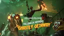 Killing Floor Official Discord banner