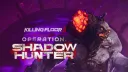 Killing Floor Official Discord banner