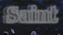 𝕊𝕒𝕚𝕟✞ 𝔽𝕒𝕞𝕚𝕝𝕪 banner