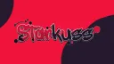 Cosmos do Starks banner
