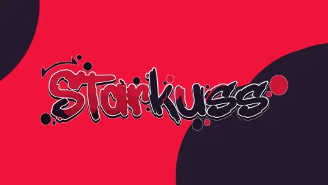 Cosmos do Starks banner