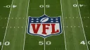 PT VFL S1 banner