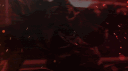 BYK banner