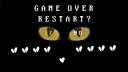 Path of the Rapids Discord server banner
