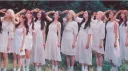 @ Loona /Orbits #Loonaverse banner