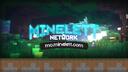 MineLett Network Banner