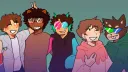 frousecord banner