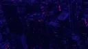 Lunar GDPS 🌙 [2.2] banner