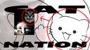 Cat Nation Official Roblox Server Banner
