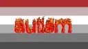 xxfirehouse Discord server banner