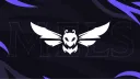 MELS banner