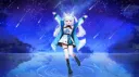 Yuni's Astronomy Club ☆彡 banner