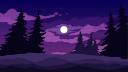 Team Hollow server banner