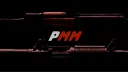 Pavlov MM banner