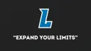 Limitless I REVAMPING banner